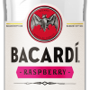 RASPBERRY