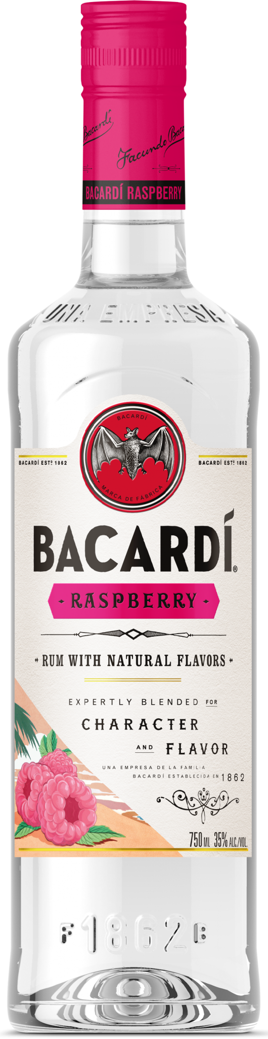 RASPBERRY RASPBERRY