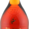 REMY MARTIN 1738 COGNAC 375ML Spirits BRANDY COGNAC