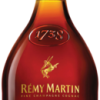 REMY MARTIN 1738 750ML Spirits BRANDY COGNAC