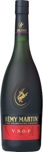 REMY MARTIN VSOP COGNAC 1.75L Spirits BRANDY COGNAC