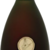 REMY MARTIN VSOP COGNAC 375ML Spirits BRANDY COGNAC