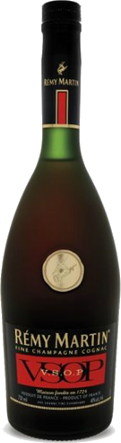 REMY MARTIN VSOP COGNAC 375ML Spirits BRANDY COGNAC