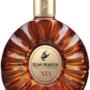 Remy Martin XO Cognac