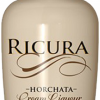 RICURA CREAM LIQUEUR 750ML_750ML_Spirits_CORDIALS & LIQUEURS
