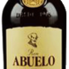 RON ABUELO 7YR ANEJO 750ML Spirits RUM