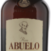 RON ABUELO ANEJO 1.75L Spirits RUM