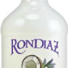 RON DIAZ COCONUT RUM 750ML PET Spirits RUM