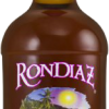 RON DIAZ SPICED RUM PET 750ML Spirits RUM