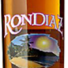 RON DIAZ SPICED RUM 1.0L Spirits RUM