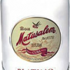 RON MATUSALEM PLATINO 750ML Spirits RUM