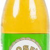 ROSES LIME JUICE 1.0L Spirits COCKTAIL MIXERS
