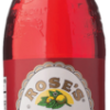 ROSE S GRENADINE 1.0LT PET Spirits COCKTAIL MIXERS