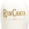 RUM CHATA 1.75L Spirits CORDIALS LIQUEURS