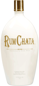RUM CHATA 1.75L Spirits CORDIALS LIQUEURS