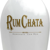 RUM CHATA 375ML Spirits CORDIALS LIQUEURS