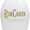 RUM CHATA 750ML Spirits CORDIALS LIQUEURS