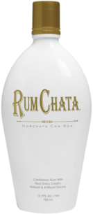RUM CHATA 750ML Spirits CORDIALS LIQUEURS