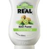 Real Kiwi Puree 16.9oz
