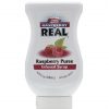 Real Rasberry Puree 16.9oz