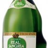 Real Sangria White