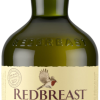 Redbreast_12_Year_Old_Cask_Strength_Irish_Single_Pot_Still_Whiskey_750mL