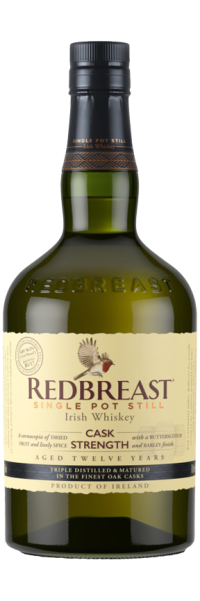 Redbreast_12_Year_Old_Cask_Strength_Irish_Single_Pot_Still_Whiskey_750mL