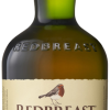 Redbreast_12_Year_Old_Irish_Single_Pot_Still_Whiskey_750mL