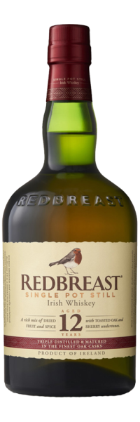 Redbreast_12_Year_Old_Irish_Single_Pot_Still_Whiskey_750mL