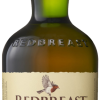 Redbreast_15_Year_Old_Irish_Single_Pot_Still_Whiskey_750mL