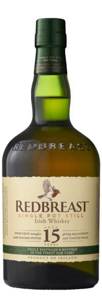 Redbreast_15_Year_Old_Irish_Single_Pot_Still_Whiskey_750mL