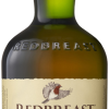 Redbreast_21_Year_Old_Irish_Single_Pot_Still_Whiskey_750mL