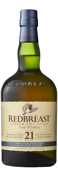 Redbreast_21_Year_Old_Irish_Single_Pot_Still_Whiskey_750mL