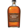 Redemption Bourbon