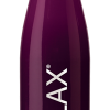 Relax Pinot Noir