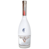 Remy Martin V Cognac 750ml