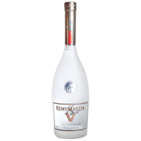 Remy Martin V Cognac 750ml