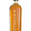 Riazul Anejo Tequila