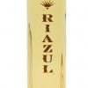 Riazul Reposado Tequila 750ml