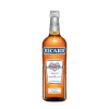 Ricard Anise France Pastis De Marseille 750ml Bottle