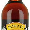 Romate Brandy Solera Reserve