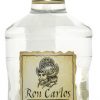 Ron Carlos Light