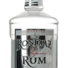 Ron Diaz Light 1.0L