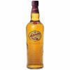 Ron Matusalem Clasico Rum 750ml