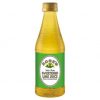 Roses Lime Juice Pet 750ml