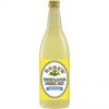 Roses Sweet & Sour Mix 1.0L