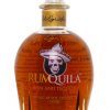 Rumquila 750ml