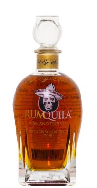 Rumquila 750ml