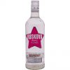 Ruskova Vodka 750ml