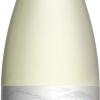 SAKEMOTO SAKE JUNMAI